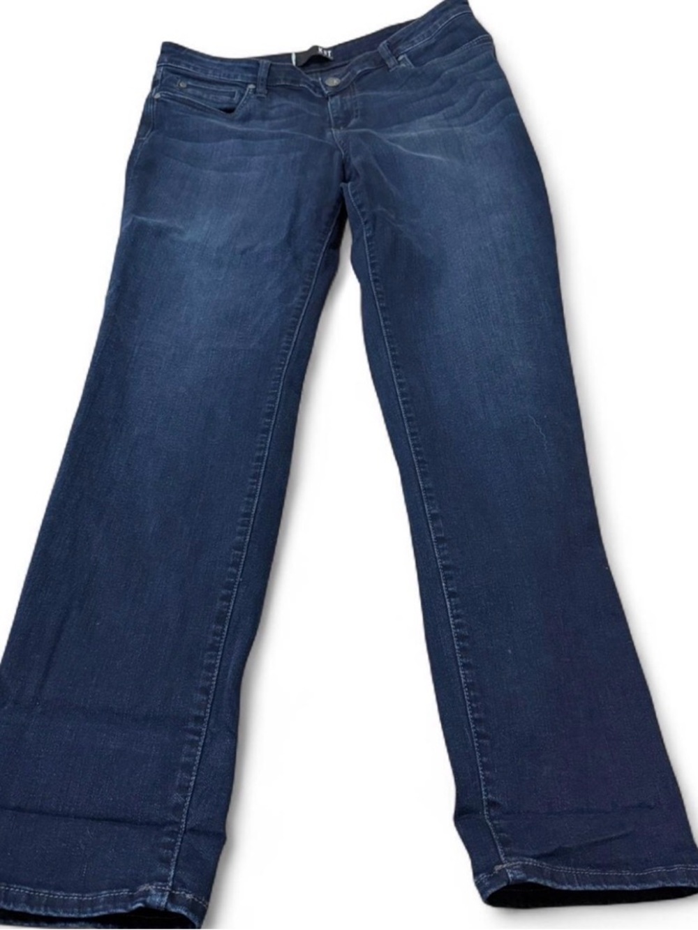 Kut from the Kloth skinny jeans